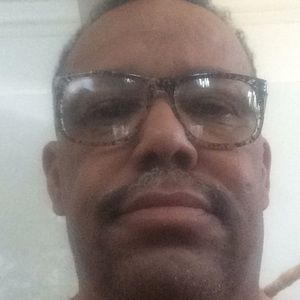 Meet your Posher, Dale